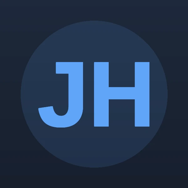 J. Patrick Howe - Attorney