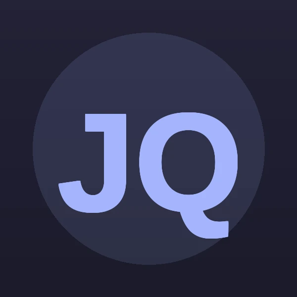 J. Patrick Quinn - Attorney