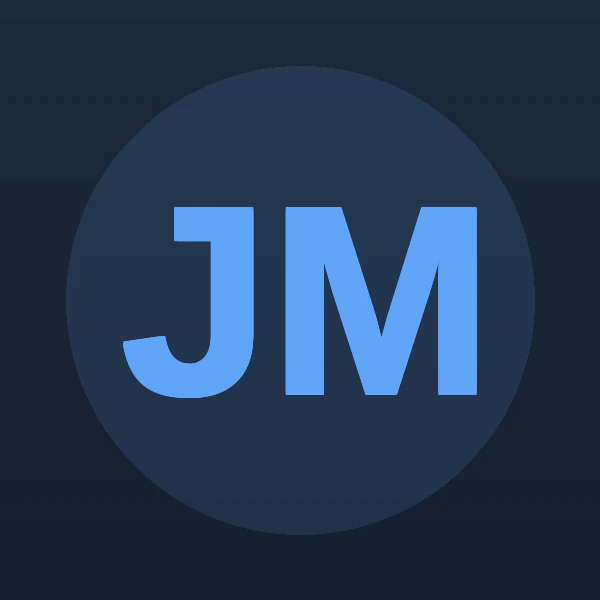 Jack Bernard McNamee - Attorney