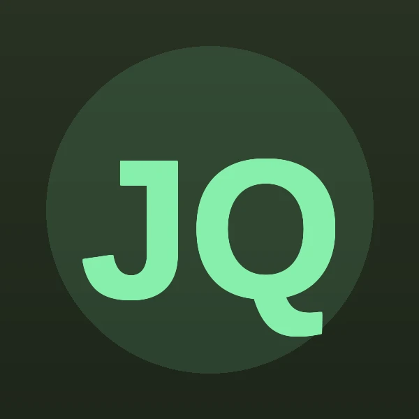 Jack Quinlan - Attorney