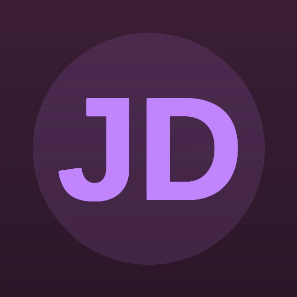 Jacob H. Dressler - Attorney