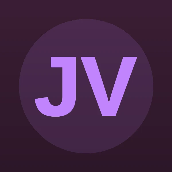 Jacob Vredenburgh - Attorney