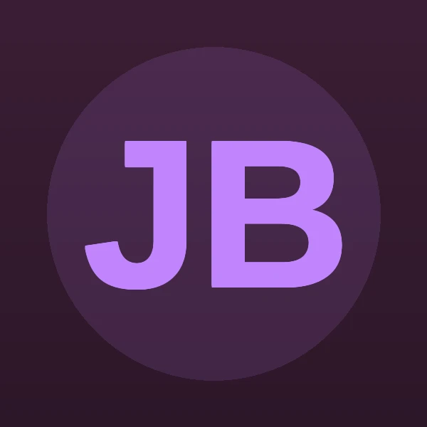 James Clinton Brady - Attorney
