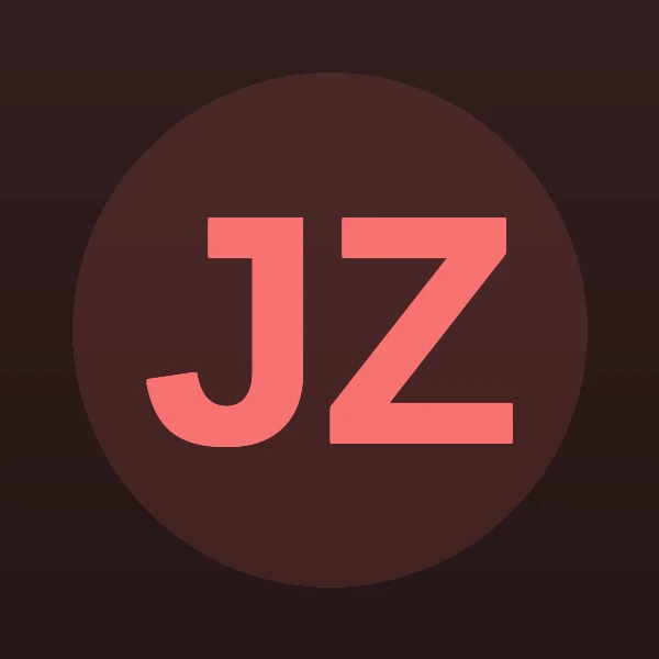 James E Zwaanstra