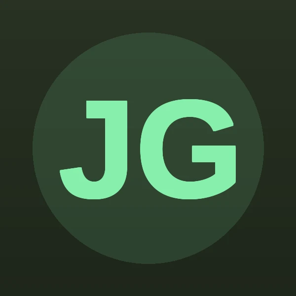James Earl Goad - Attorney