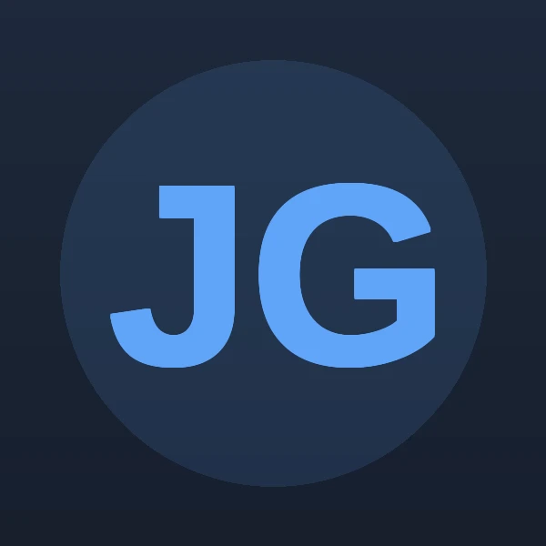 James Gasperini - Attorney