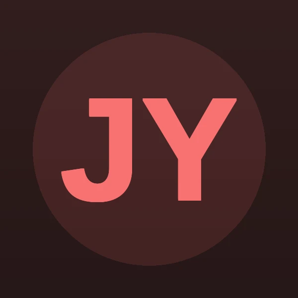 James Harvey Young - Attorney