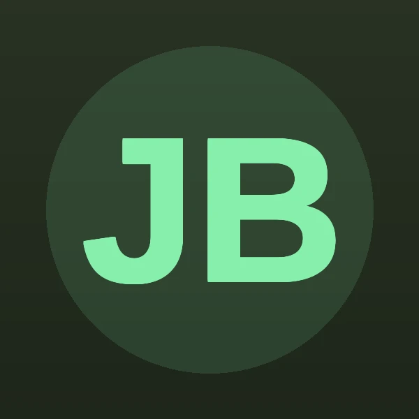 James Henry Bradshaw - Attorney
