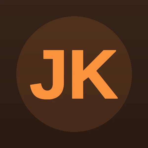 James Ian Kennedy - Attorney