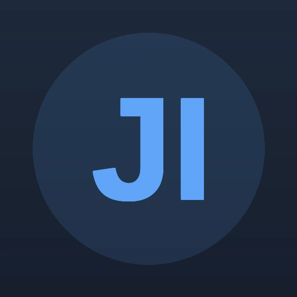 James Infanger - Attorney
