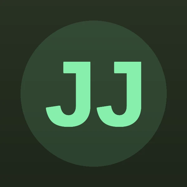 James Jensen - Attorney