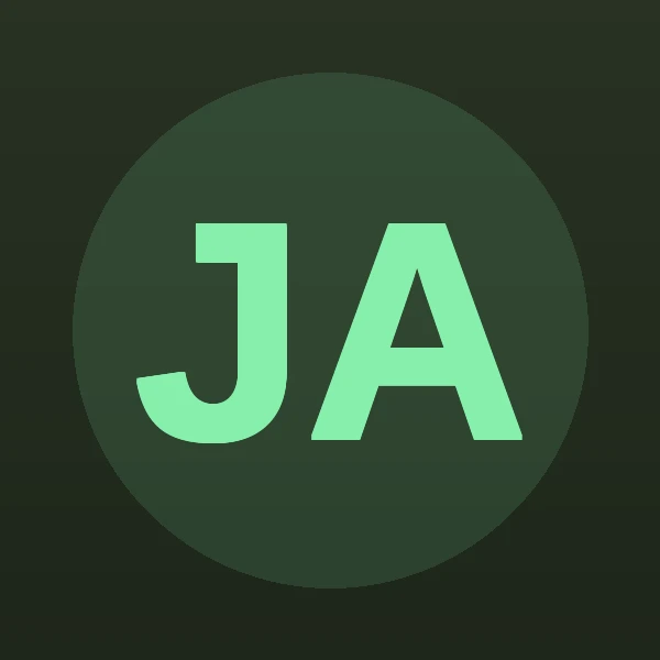 James Ketner Adams JR - Attorney