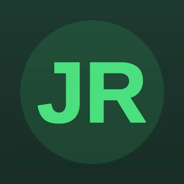 James Leslie Reich - Attorney