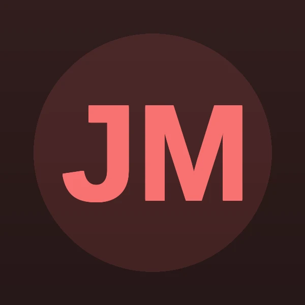 James McClister - Attorney