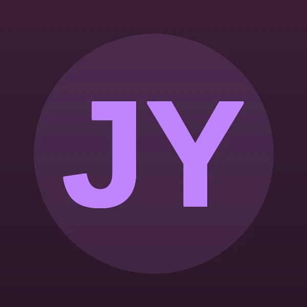 James Michael Young - Attorney