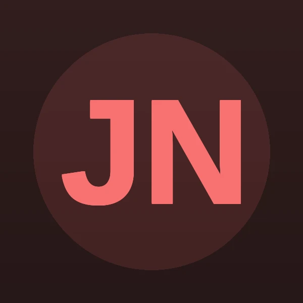 James Norris - Attorney