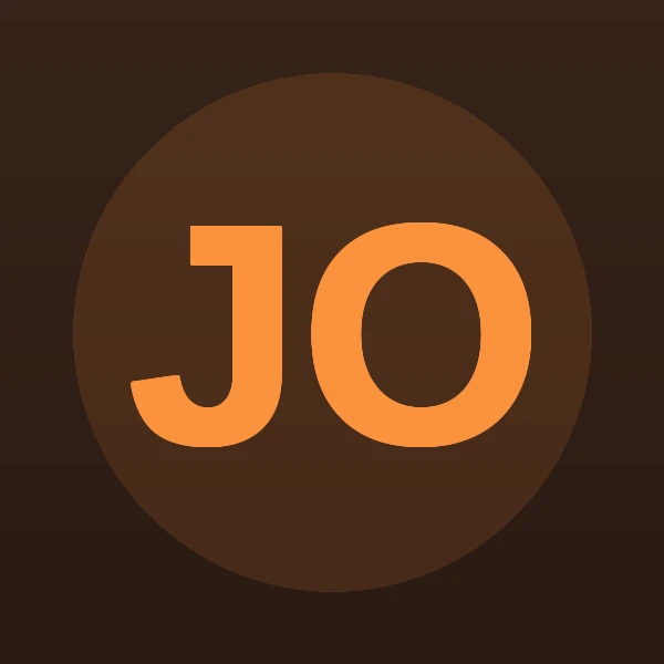 James Organ - Attorney