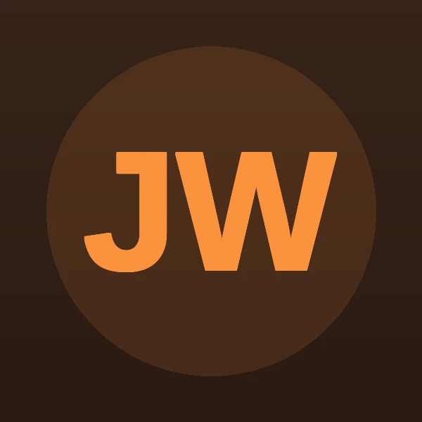 James Patrick Wallbillich