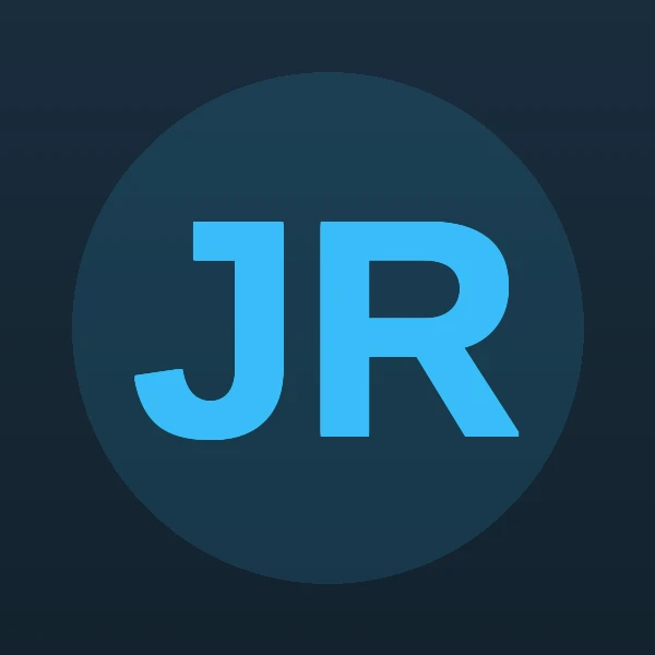 James R. Rowings