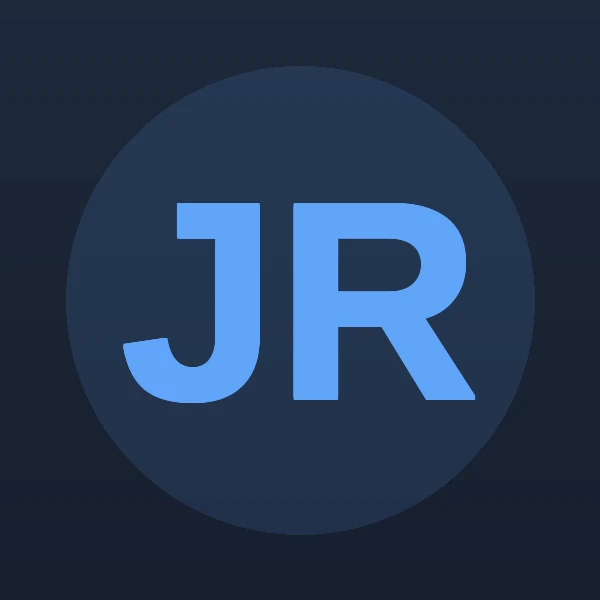 James Roth - Attorney