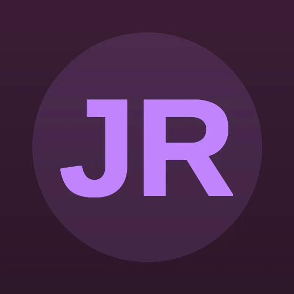 James S Rummonds - Attorney