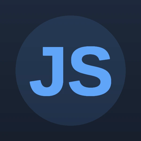 James Shannon - Attorney