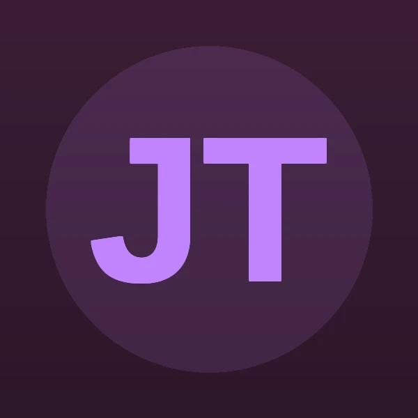 James Taylor - Attorney