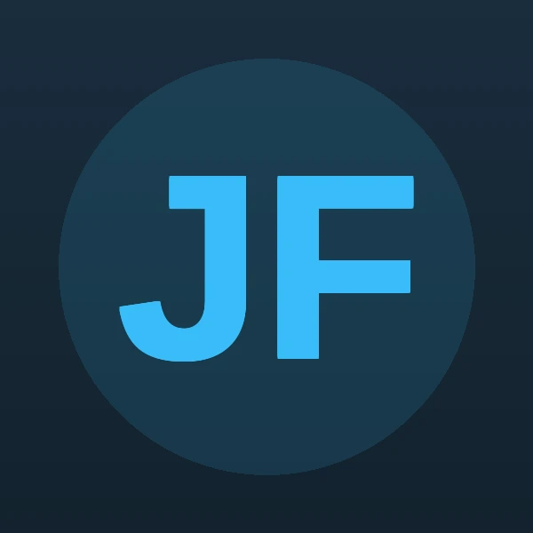 James Thomas Feldman - Attorney