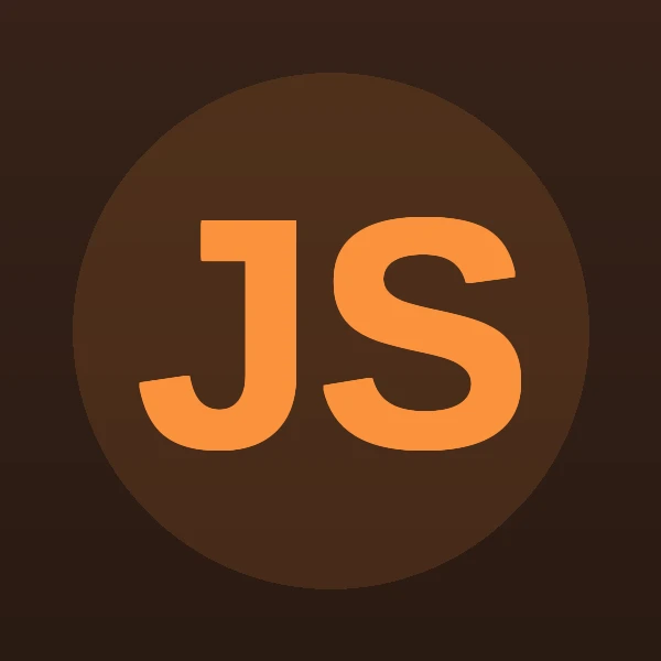 Jamie Ellen Seaman - Attorney
