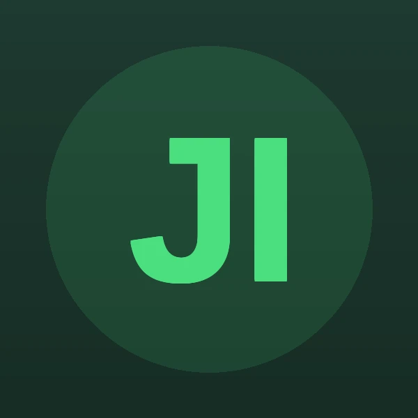 Jamie Mitsuko Iguchi - Attorney