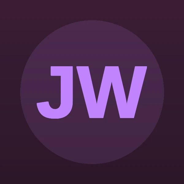 Jamie Wilson - Attorney