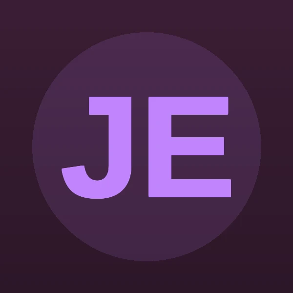 Jana Effertz - Attorney