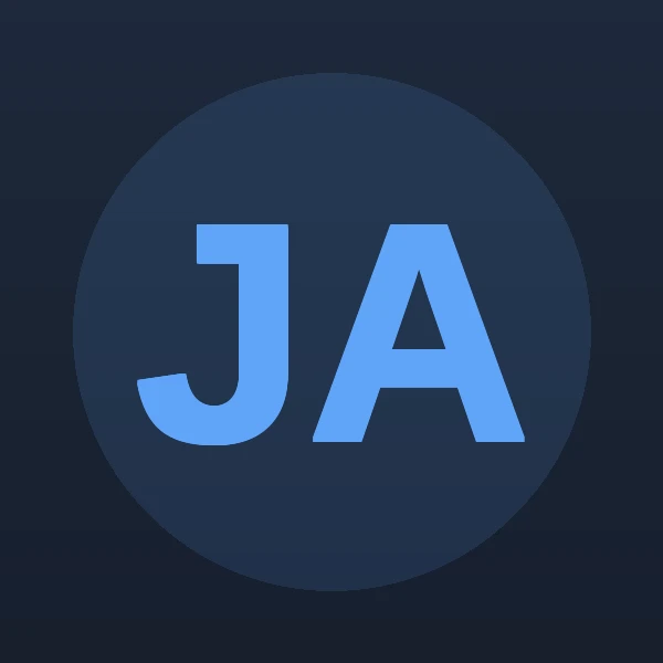 Jane Arrett - Attorney
