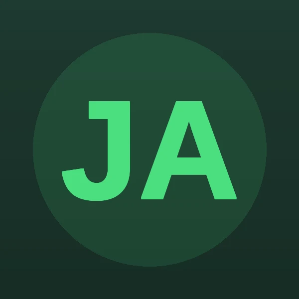 Janet M. Albertson - Attorney