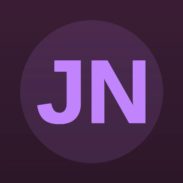 Janis M. Noto - Attorney