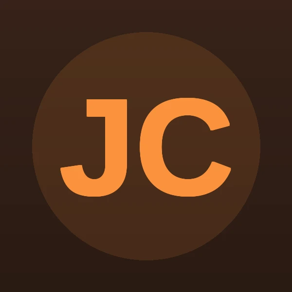 Jason Caron - Attorney