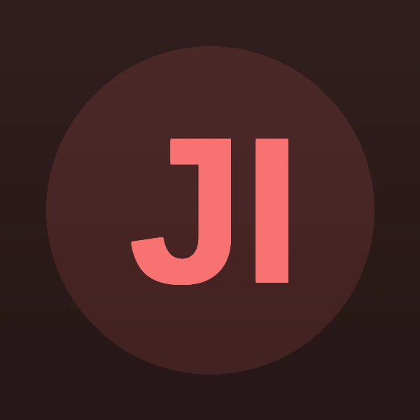 Jason Ivins - Attorney