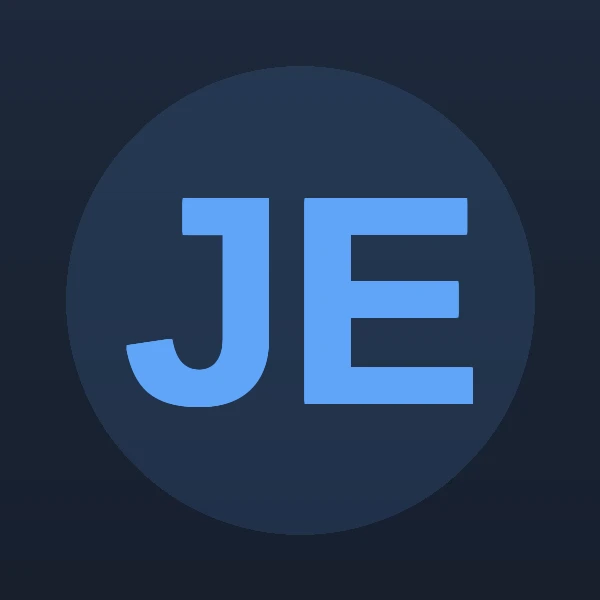 Jason Lawrence Epstein - Attorney