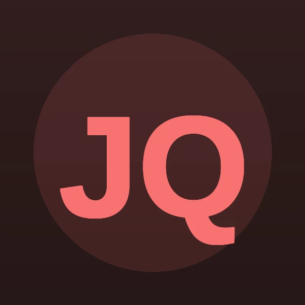 Jason Matthew Quintana - Attorney