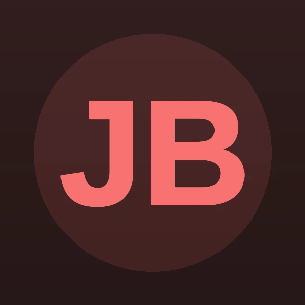 Jason Richard Butts - Attorney