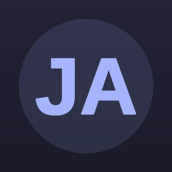 Jay Allen