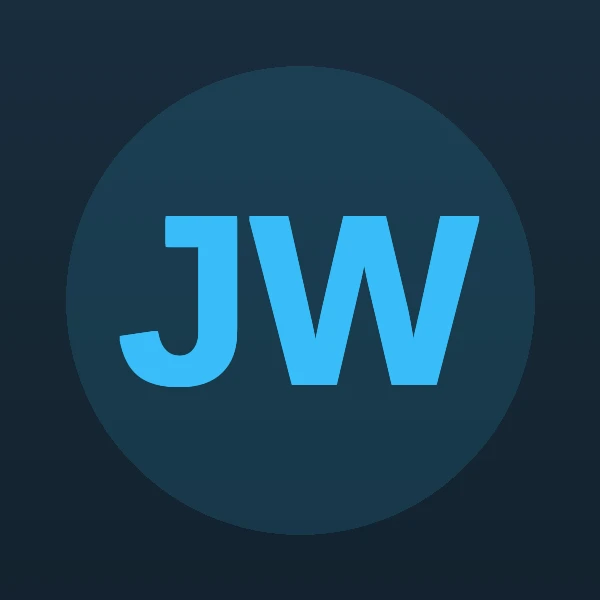 Jay D. Watson - Attorney