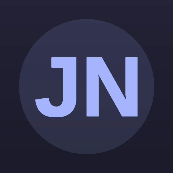 Jay Hartley Newman - Attorney