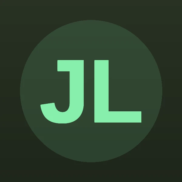 Jay Lambert - Attorney