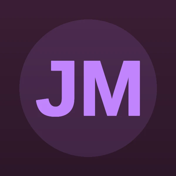 Jay Miller - Attorney