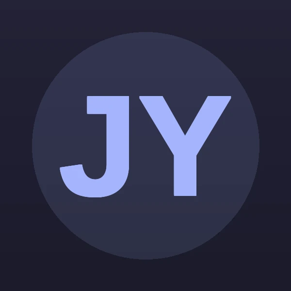 Jay Youngdahl - Attorney