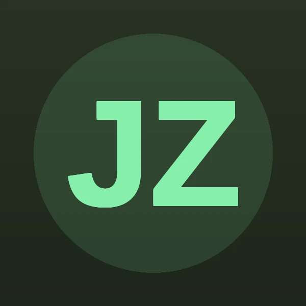 Jeff Zalasky - Attorney