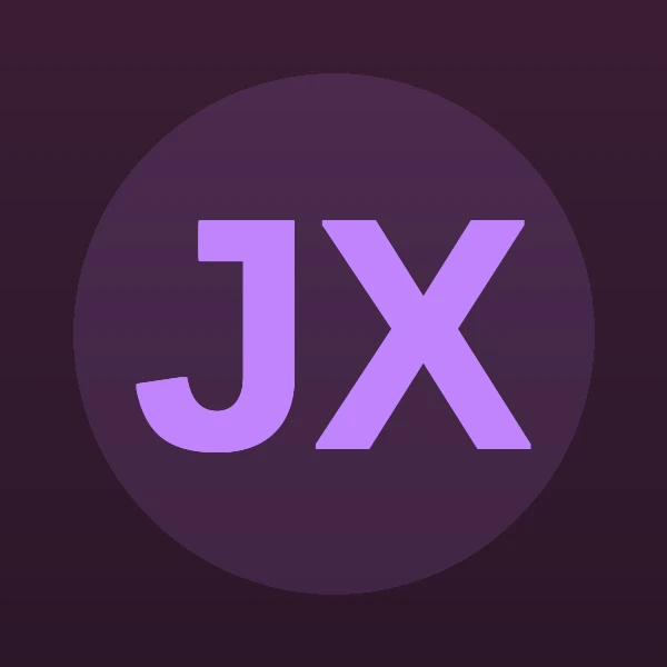 Jeff Zhengquan Xie - Attorney