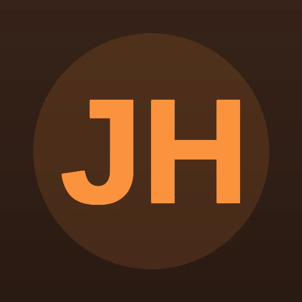 Jeffrey Harmon - Attorney