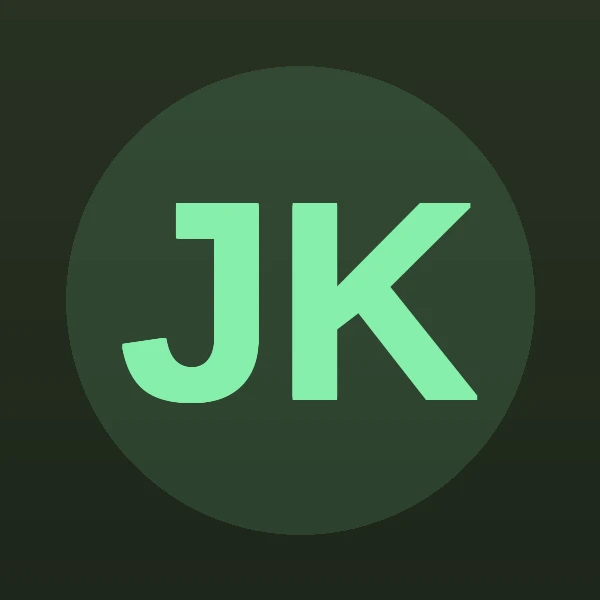 Jeffrey Kaplan - Attorney